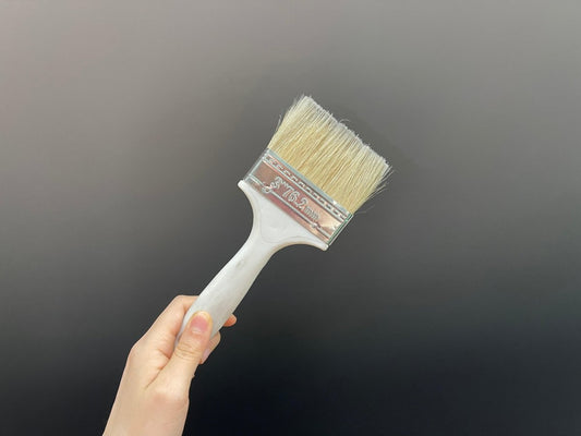 Do you know how to clean your screen? - VIVIDSTORM