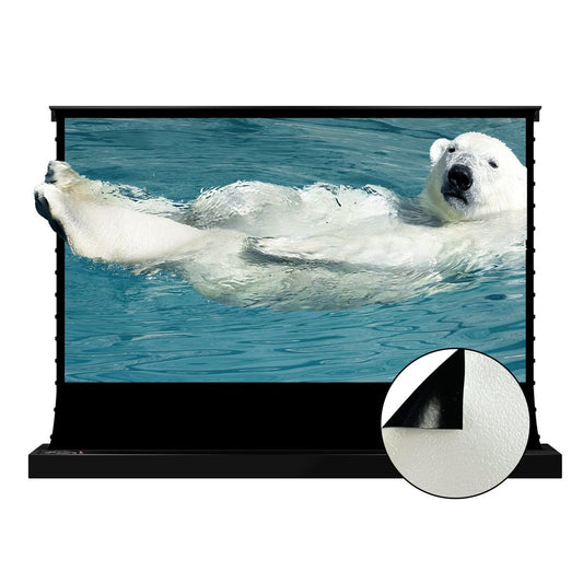 New Product Information: Pearlescent White Cinema Plus Officially Released - VIVIDSTORM