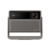 XGIMI HORIZON 20 Max 4K Home Theater Projector