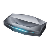 Awol Vision Aetherion Pro RGB Laser UST Projector