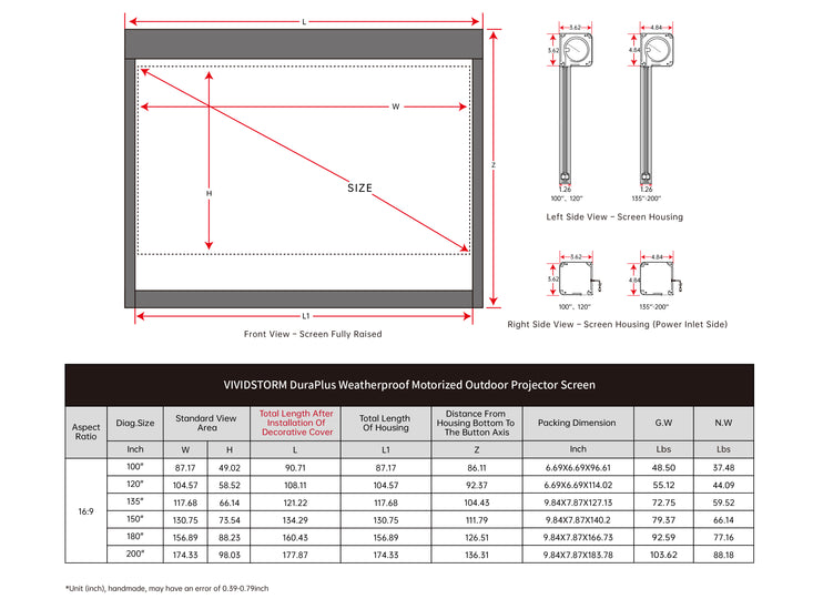 最新参数图英文英寸单位_16.jpg__PID:e679c666-c4a3-4c9f-87fe-0276f0d80e52