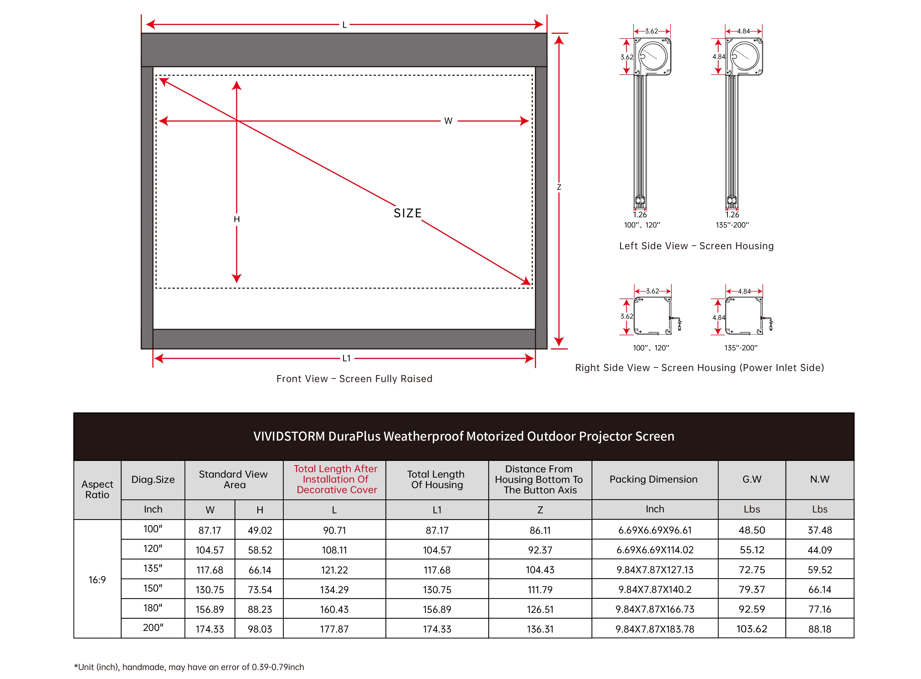 最新参数图英文英寸单位_16.jpg__PID:e679c666-c4a3-4c9f-87fe-0276f0d80e52