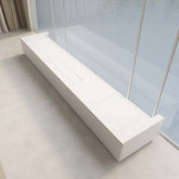 In Stock 2025 New VIVIDSTORM Motorized Laser TV Cabinet Barcelona Mark III