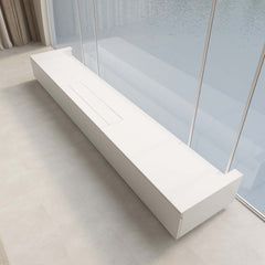 Nouveau meuble TV laser motorisé VIVIDSTORM Barcelona Mark III 2025