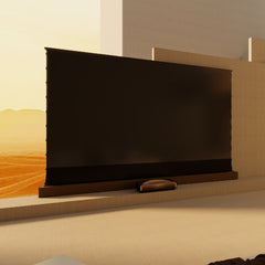 VIVIDSTORM Screen Wrapping Service -Personalise Your Screen. Go Vivid