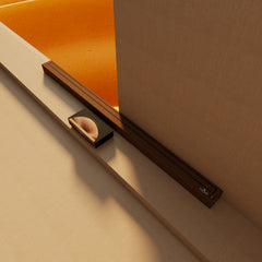 VIVIDSTORM Screen Wrapping Service -Personalise Your Screen. Go Vivid