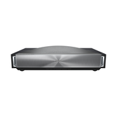 Hisense PX4-PRO, Triple Laser, Home Theater UST Projector (up to 200")