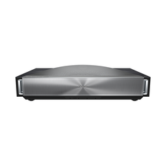 Hisense PX4-PRO, Triple Laser, Home Theater UST Projector (up to 200")