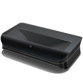 AWOL Vision LTV-3000 Pro 4K 3D Ultra Short Throw Triple Laser Projector-2000 ISO Lumens