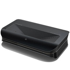 Projecteur laser triple ultra-courte focale AWOL Vision LTV-3000 Pro 4K 3D - 2 000 lumens ISO