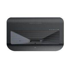 Projecteur laser triple ultra-courte focale AWOL Vision LTV-3000 Pro 4K 3D - 2 000 lumens ISO