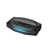 Awol Vision Aetherion Pro RGB Laser UST Projector