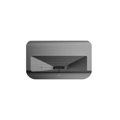 AWOL VISION LTV-2500 4K Triple Ultra Short Throw Laser Projector-1700 ISO Lumens Brightness