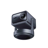 جهاز عرض ذكي Hisense C2 Ultra 4K UHD | جهاز عرض محمول ثلاثي الليزر HDR10+ IMAX مُحسّن مع مكبرات صوت مدمجة بقوة 3000 لومن - عرض مسبق