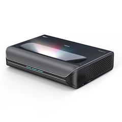 In Stock & Fast EU Shipping-NexiGo Aurora Pro MKII UST Tri-Color Laser Projector