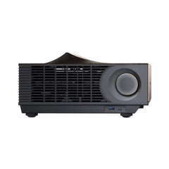 Hisense L9Q Triple Laser 4K Ultra Short Throw Projector-EU Version