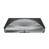 Hisense PX4-PRO, Triple Laser, Home Theater UST Projector (up to 200")