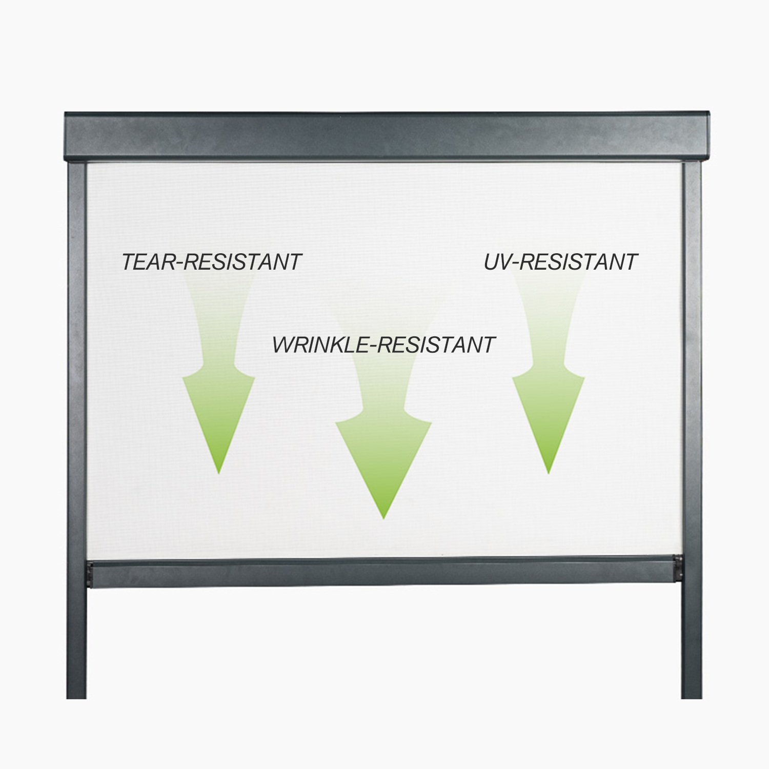 2@2x.png__PID:bd7080fa-f6ad-46b3-b8d2-f3f452028120