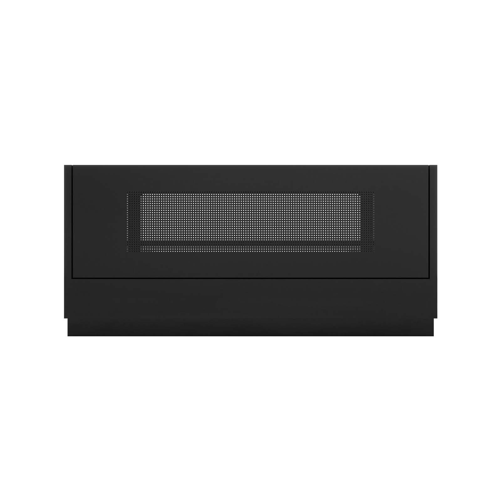 VIVIDSTORM Motorized Projector Cabinet/Automated Projector Sliding Module
