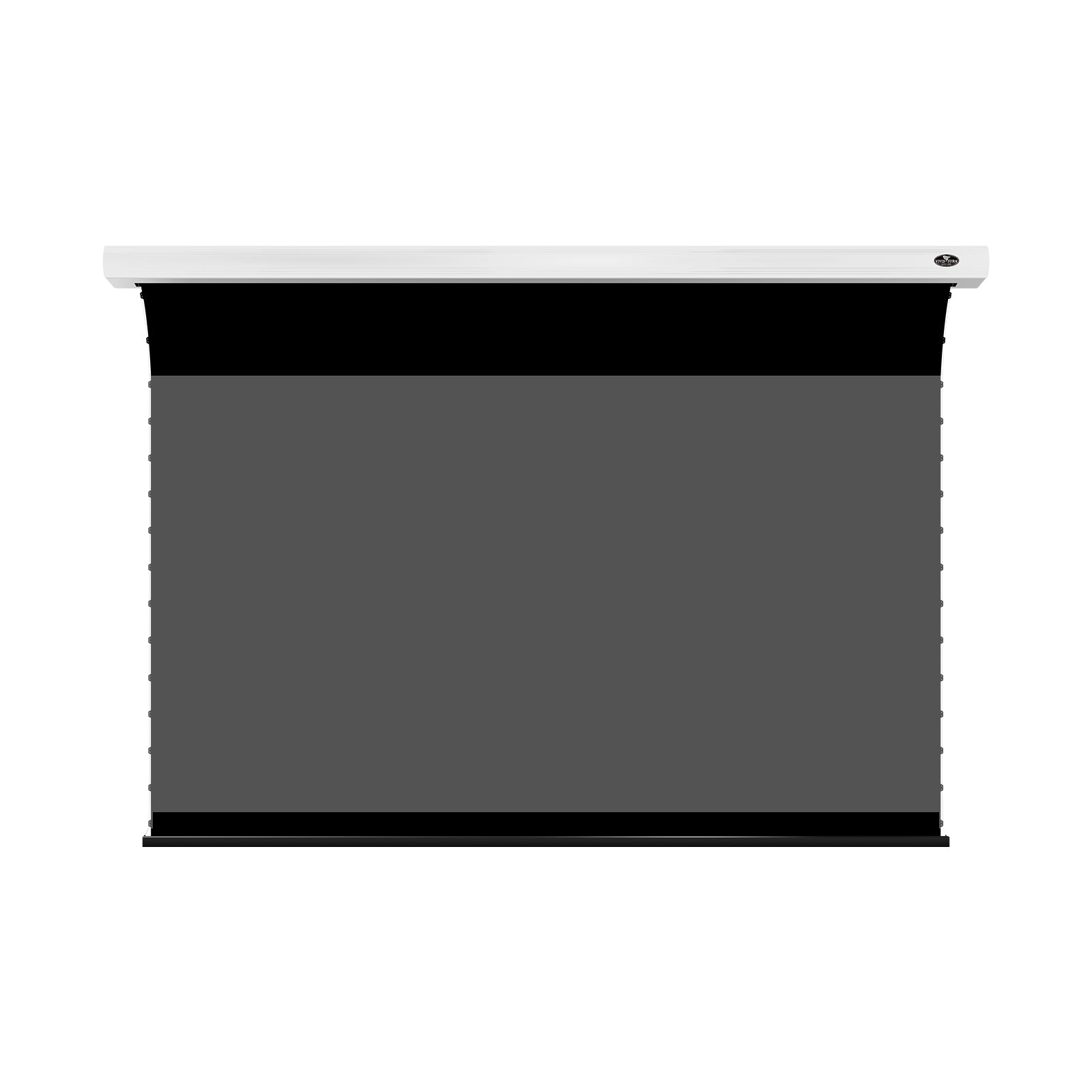 ALR 環境光弱化スクリーン【2200ルーメン以上の長焦点/短焦点プロジェクター対応】