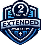 VIVIDSTORM Projector Screen Extended 2 Years Warranty-For Normaly Material - VIVIDSTORM