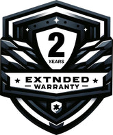 AWOL VISION Projector Extended 2 years warranty - VIVIDSTORM