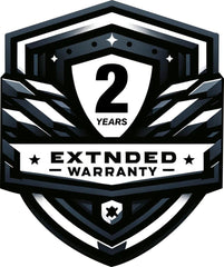 AWOL VISION Projector Extended 2 years warranty - VIVIDSTORM