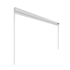 VIVIDSTORM DuraPlus Weatherproof Motorized Outdoor Projector Screen