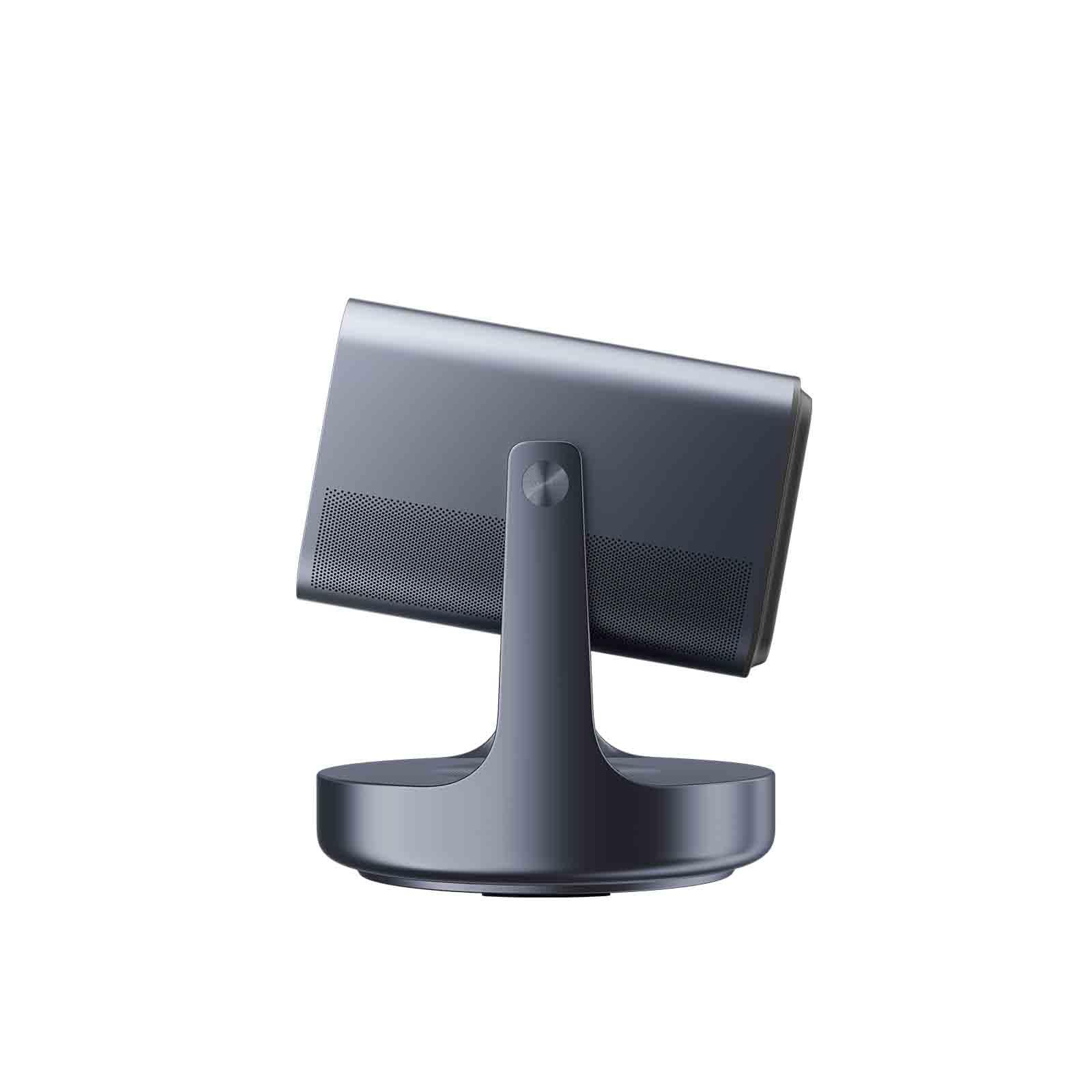 Hisense C2 Ultra 4K UHD Smart Projector | Portable Triple Laser HDR10+ IMAX Enhanced w/ Built-In Speakers 3000 Lumens