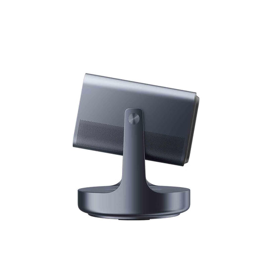 جهاز عرض ذكي Hisense C2 Ultra 4K UHD | جهاز عرض محمول ثلاثي الليزر HDR10+ IMAX مُحسّن مع مكبرات صوت مدمجة بقوة 3000 لومن - عرض مسبق