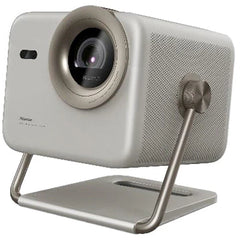 Hisense M2 Pro, 4K UHD Triple Laser Smart Mini Projector (Up to 200")