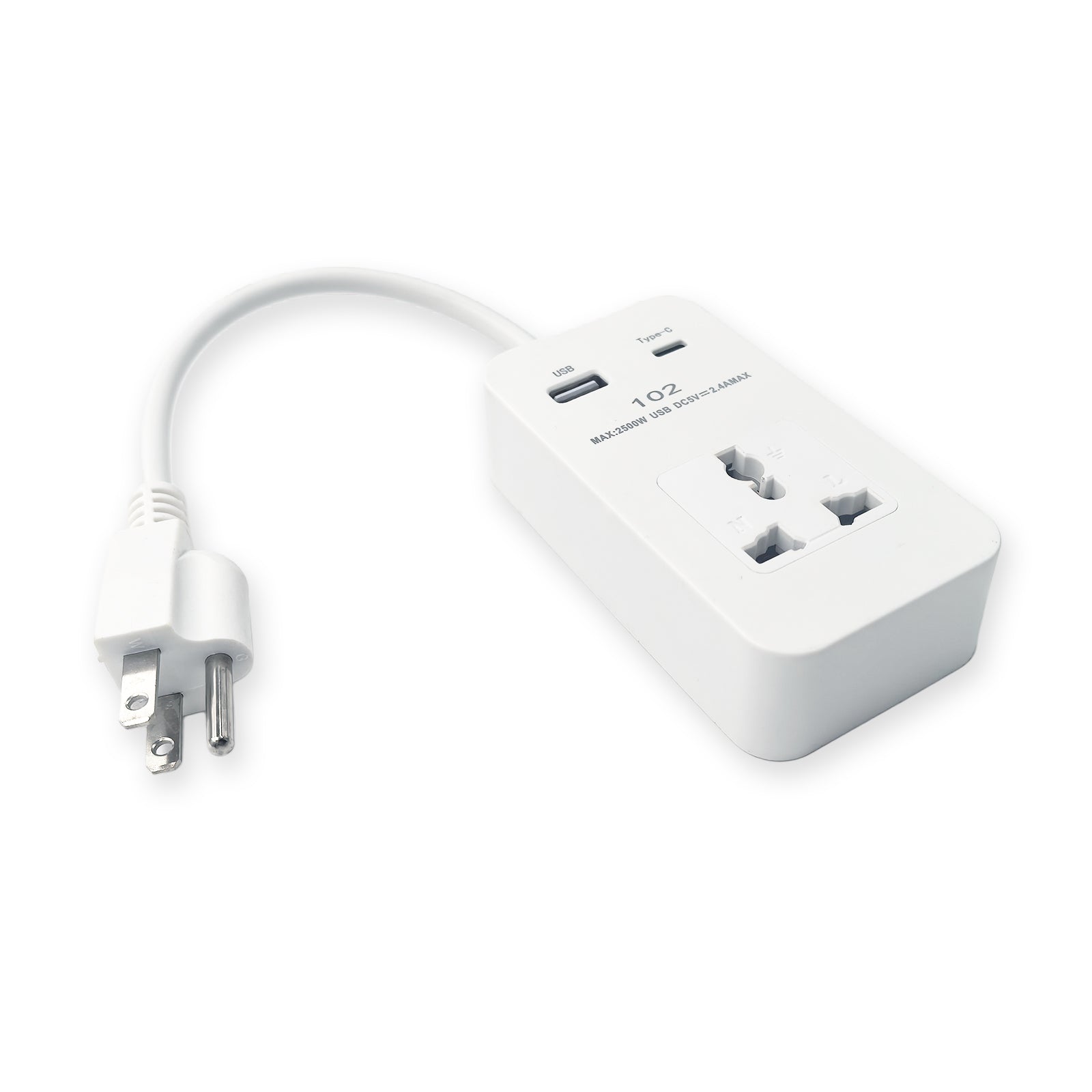 Déclencheur motorisé filaire pour écran et projecteur VIVIDSTORM