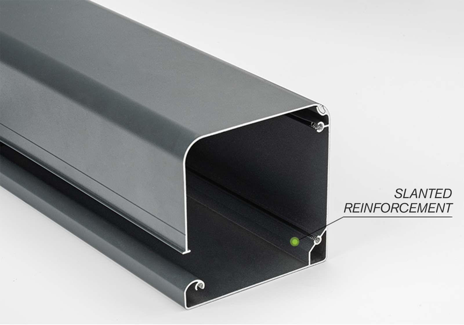 4@2x.png__PID:99996fe6-31bd-4bc5-bf3c-d1629aafdf97