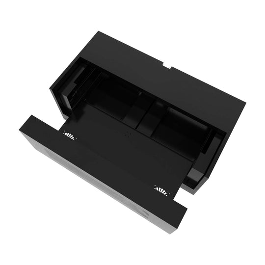 VIVIDSTORM Motorized Projector Cabinet/Automated Projector Sliding Module
