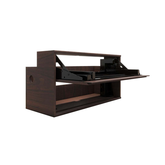 VIVIDSTORM Motorized Projector Cabinet/Automated Projector Sliding Module