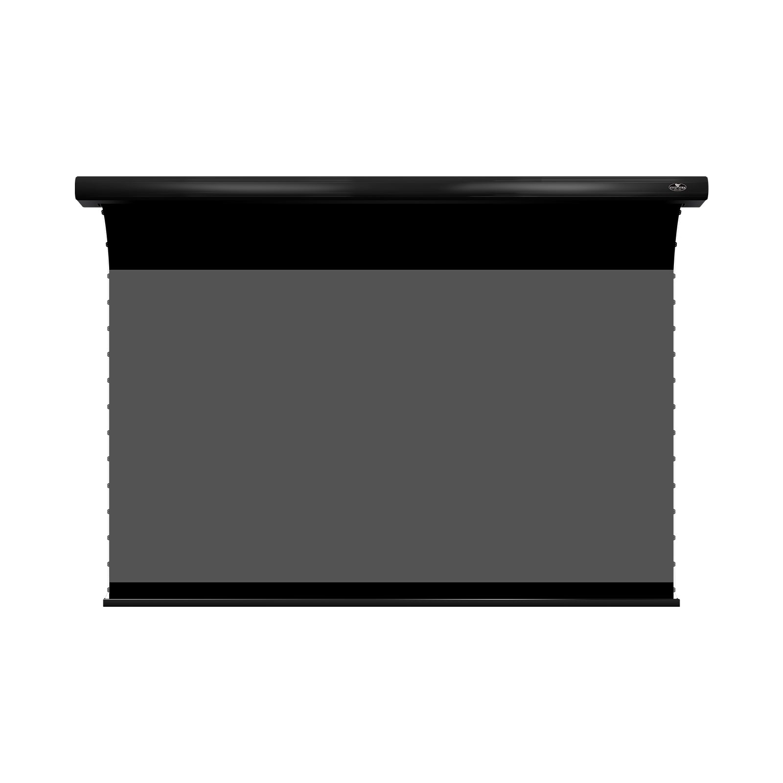 ALR 環境光弱化スクリーン【2200ルーメン以上の長焦点/短焦点プロジェクター対応】