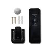 VIVIDSTORM RF Remote control-2024 Version