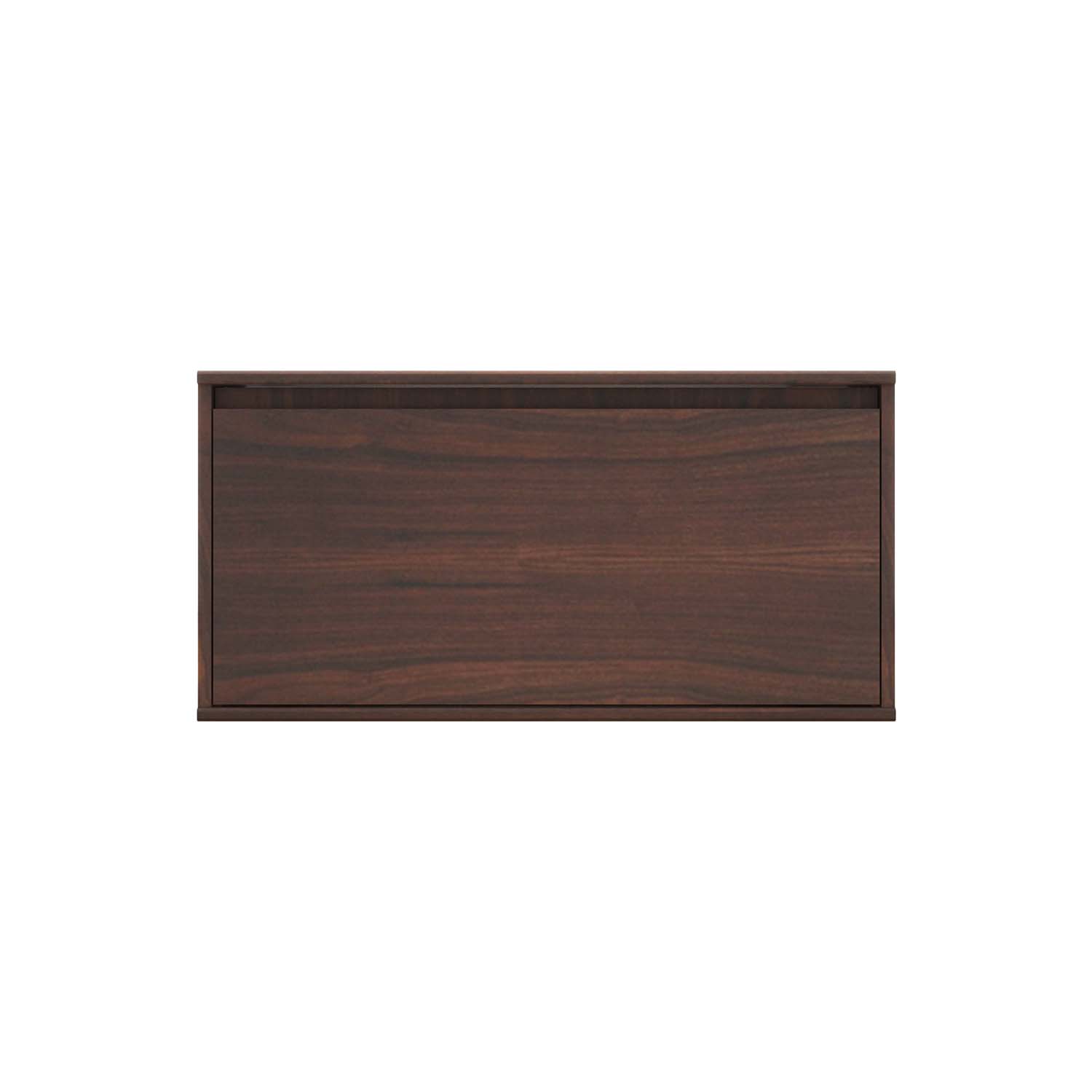 VIVIDSTORM Motorized Projector Cabinet/Automated Projector Sliding Module