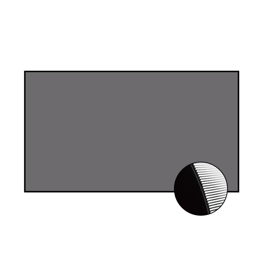 VIVIDSTORM CineVision Pro Fixed Frame UST ALR Projector Screen - VIVIDSTORM