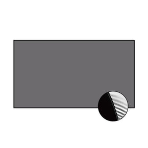 VIVIDSTORM CineVision Pro Fixed Frame UST ALR Projector Screen - VIVIDSTORM