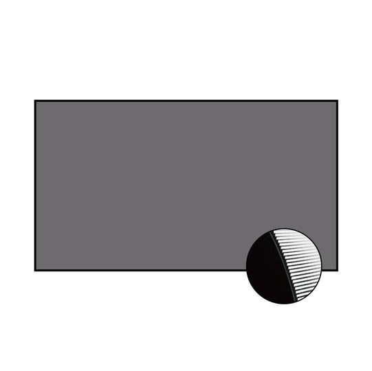 VIVIDSTORM CineVision Pro Fixed Frame UST ALR Projector Screen - VIVIDSTORM
