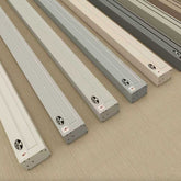 VIVIDSTORM Screen Wrapping Service -Personalise Your Screen. Go Vivid