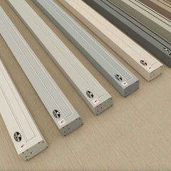 VIVIDSTORM Screen Wrapping Service -Personalise Your Screen. Go Vivid