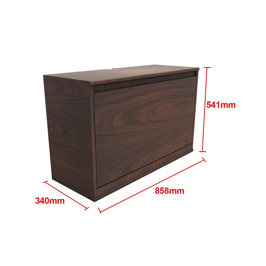 VIVIDSTORM Motorized Projector Cabinet/Automated Projector Sliding Module