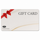 Carte-cadeau VIVIDSTORM