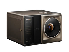 Hisense XR10 4K UHD Triple Laser Projector (US Edition)