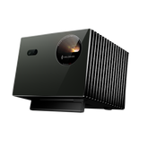 جهاز عرض ليزر ثلاثي الألوان من فاليريون VisionMaster Pro 2 | 4K RGB