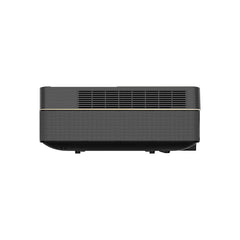 CHiQ B8U Ultra Short Throw Laser Home Theater Projector Laser TV-2300 ANSI Lumens - VIVIDSTORM