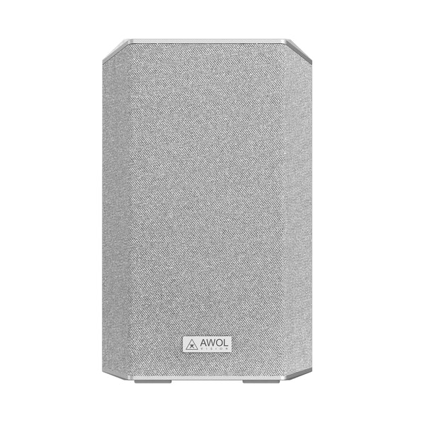 AWOL GrandVista (ThunderBeat) Speakers