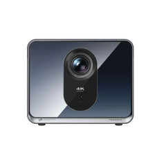 Formovie X5 PRO Portable Laser 4K 2266 CVIA Lumens Long Throw Projector ALPD Technology